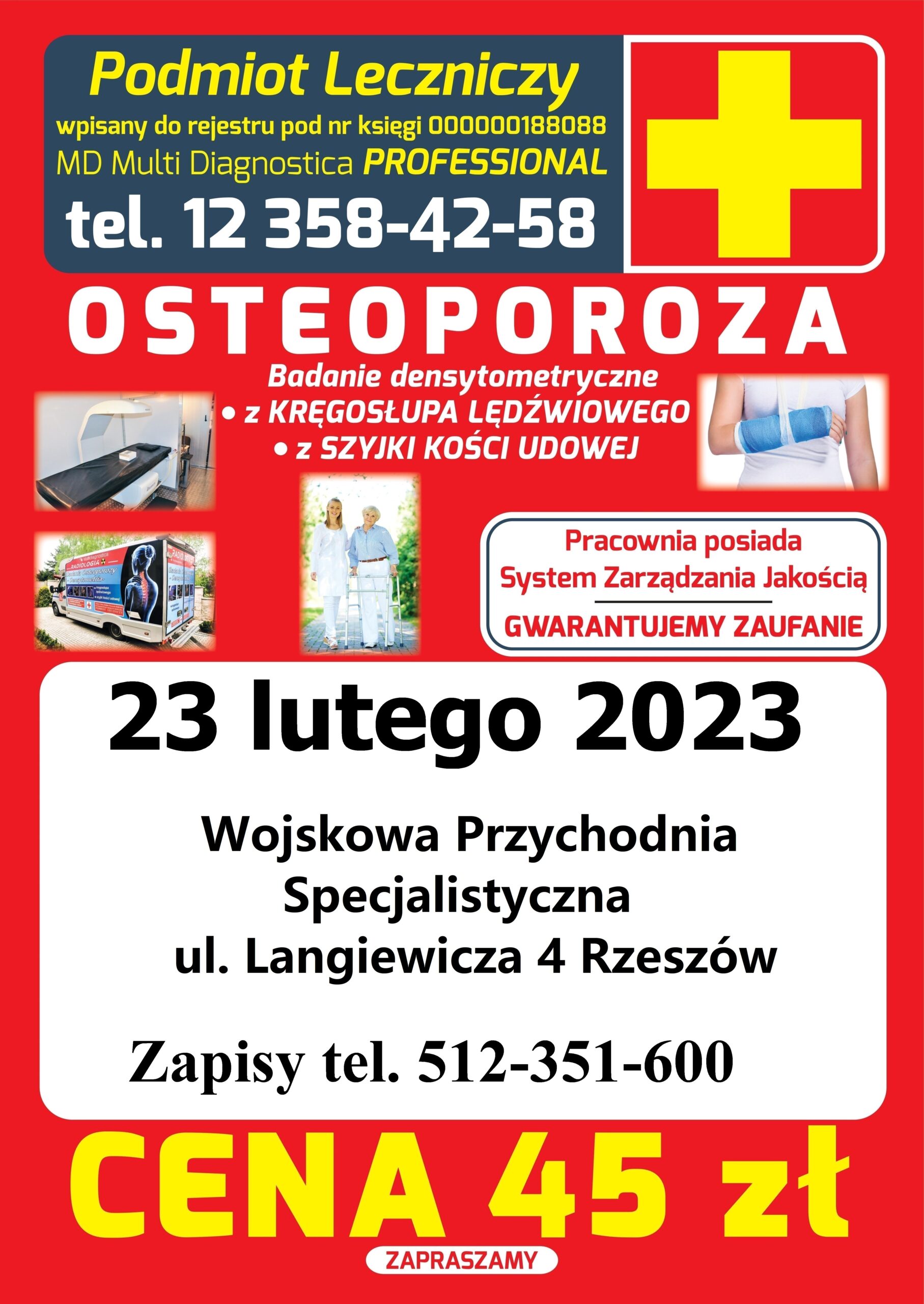 osteoporoza-rzeszow-2-lutego-2023