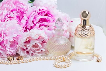 ranking-perfum-damskich-top-5-najlepszych-zapachow_