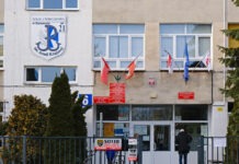 Kontrowersje wokół rozbudowy SP nr 21. Miasto zaprasza mieszkańców do ratusza