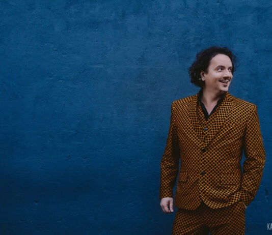 62. Muzyczny Festiwal w Łańcucie. Wśród gwiazd Tanita Tikaram i Artur Ruciński