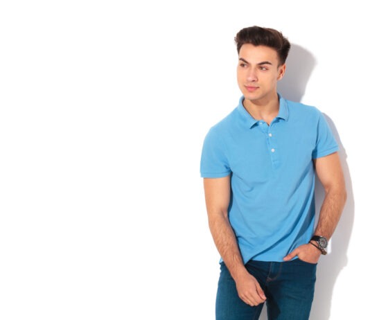 meska-koszulka-polo