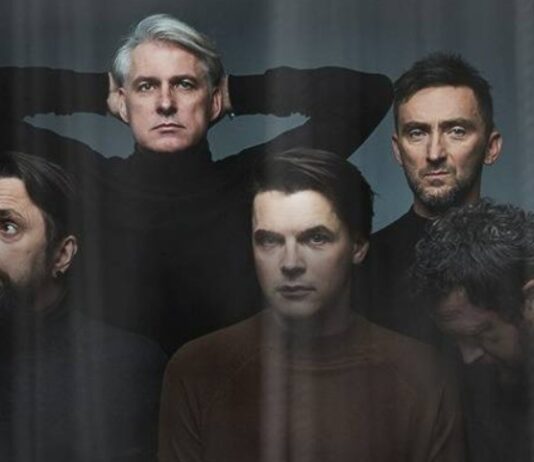 30-lecie Myslovitz! Nowa płyta, trasa koncertowa. Zespół zagra w Rzeszowie