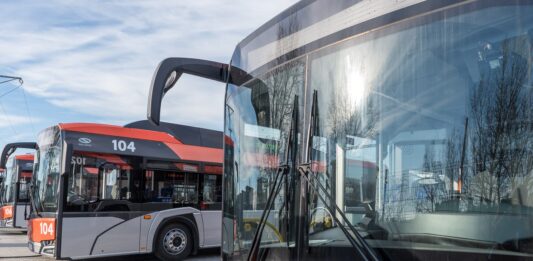 nowy-rozklad-jazdy-ztm-rzeszow