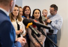 Urząd Miasta Rzeszowa bez dyskryminacji. Wprowadził Plan Równości Płci