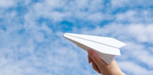 tanie-loty-do-dubaju