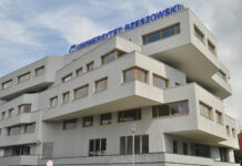 Budynek-G4-Przyrodniczo-Medyczne-Centrum-Badan-Innowacyjnych
