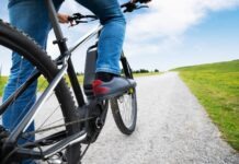 rower-elektryczny-idealny-wybor-dla-osob-szukajacych-alternatywy-dla-samochodu