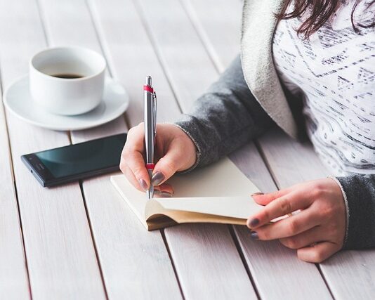 W poniedziałek Akademickie Targi Pracy dla studentów WSPiA. Lista wystawców