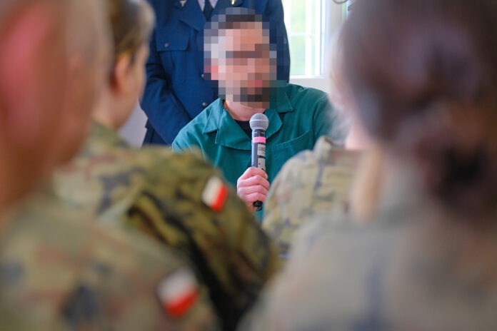 DSCF2621_RZESZOW_NEWS_SEBASTIAN_STANKIEWICZ