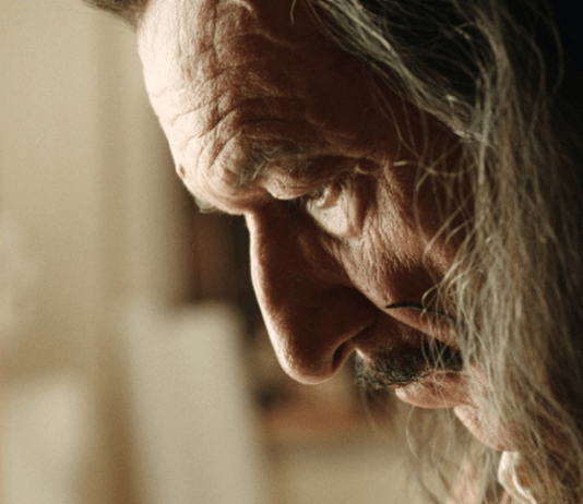 “Daliland” – we wtorek film o surrealistycznym malarzu tylko w kinie Zorza