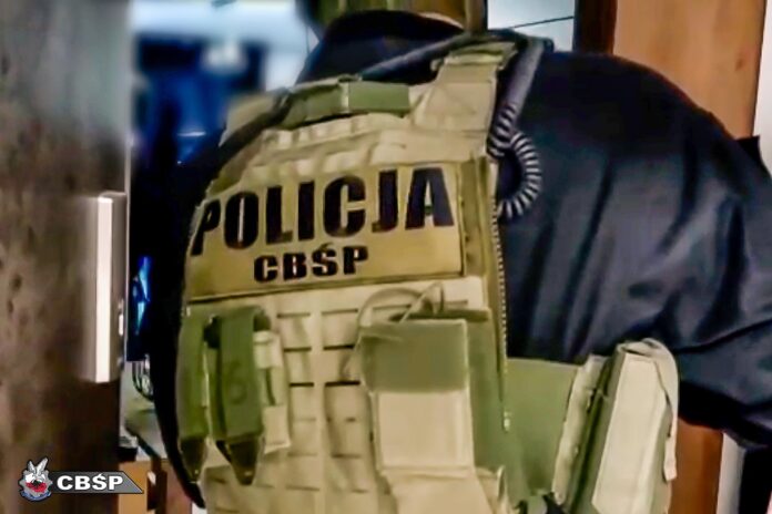 cbsp2