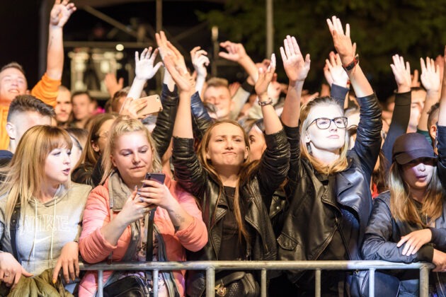 kulturalia