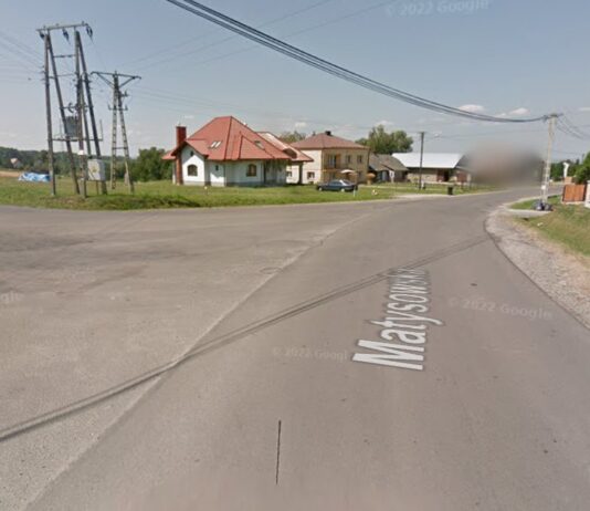 Miejska komunikacja. Od środy przystanek Matysowska pętla 08 przeniesiony