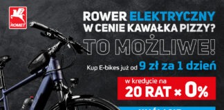 rower-elektryczny-romet