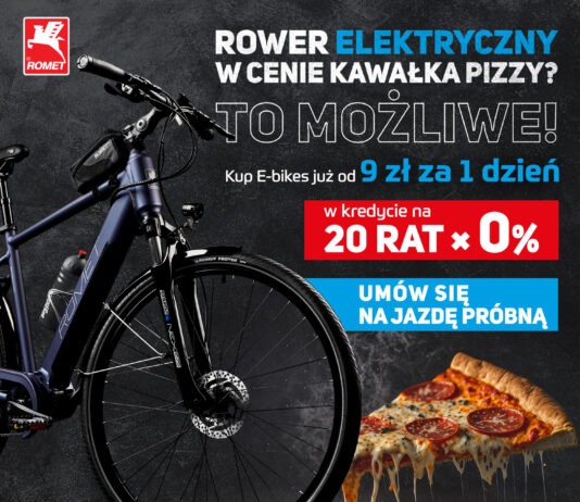 rower-elektryczny-romet