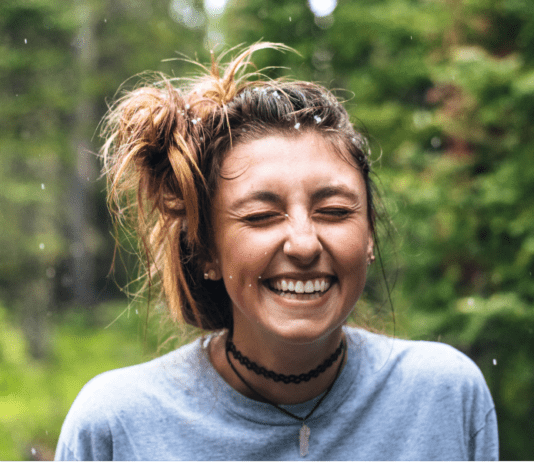 Po co nam studia z zakresu zrównoważonego rozwoju?