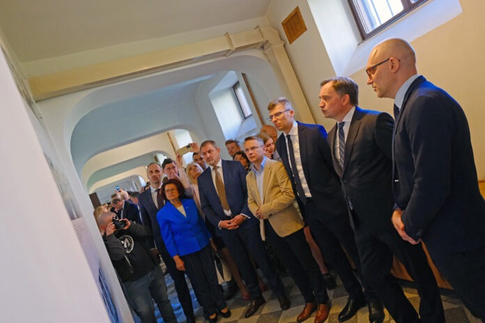 DSCF2681_RZESZOW_NEWS_SEBASTIAN_STANKIEWICZ