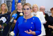 Akademia Polityczna. W piątek w Rzeszowie debata „Moda na kobiety w polityce”