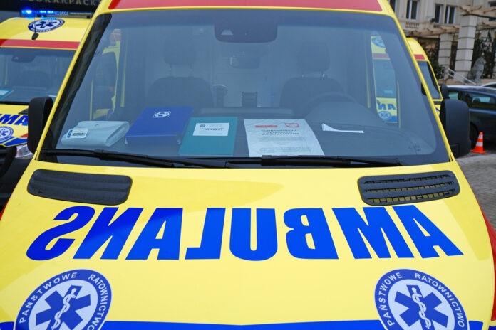 DSCF9759_RZESZOW_NEWS_SEBASTIAN_STANKIEWICZ