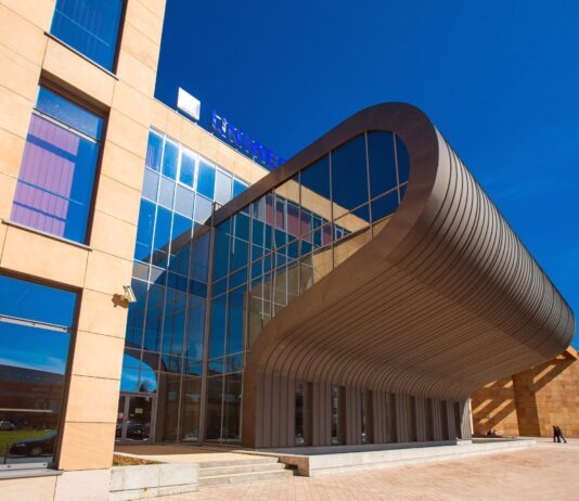 Studia drogą do sukcesu – #KNP #UR