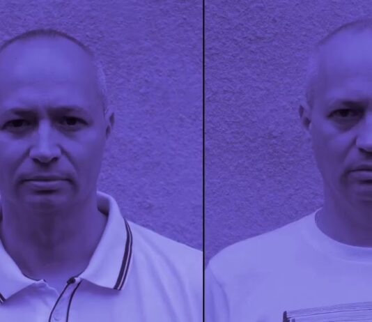 Premiera filmu „Adamczykowie. Autoportret wewnętrzny”. 3 lipca w WDK