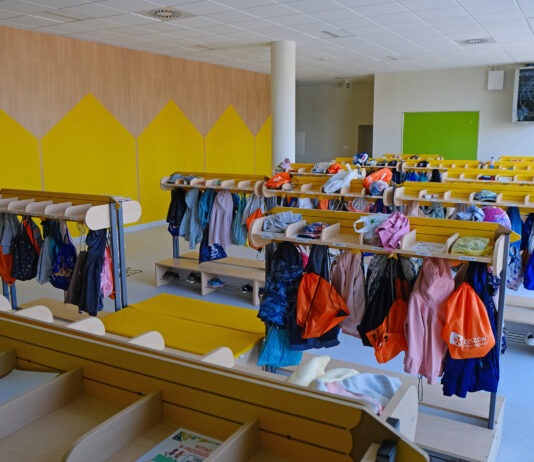 “Dobry start”. Od 1 lipca nabór wniosków o pieniądze na wyprawkę szkolną