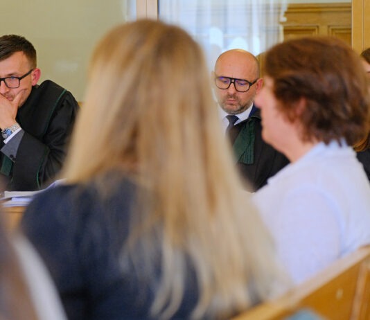Zbiórka pieniędzy na rehabilitację postrzelonej 25-letniej Zuzanny z Rzeszowa