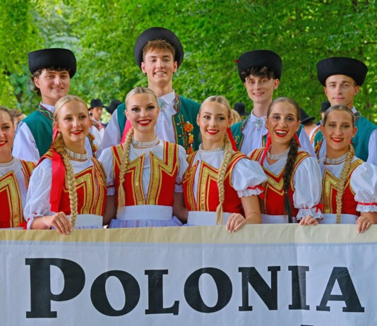 Święto Polonusów! W poniedziałek koncert “Rzeszów Forever”. Są jeszcze bilety