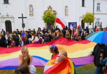 W sobotę IV Marsz Równości w Rzeszowie. Poprowadzą go drag queens