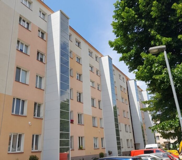 Hetmanska-43_l-f8-rotated