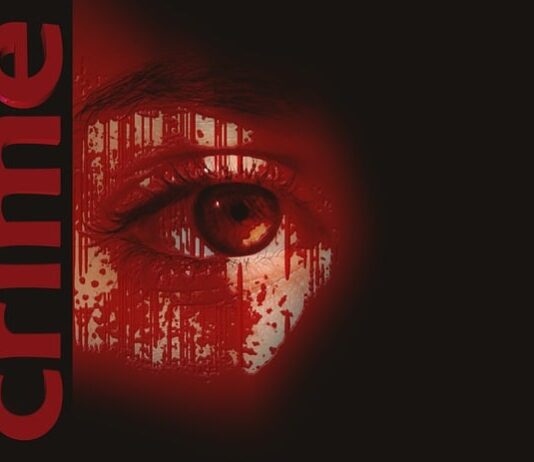 Pierwszy w Rzeszowie system do wirtualnej rekonstrukcji zdarzeń kryminalnych