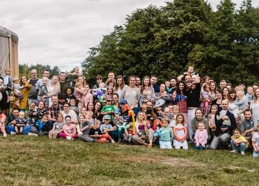 II Podkarpacki Piknik Domowo Urodzonych – w niedzielę w Rzeszowie