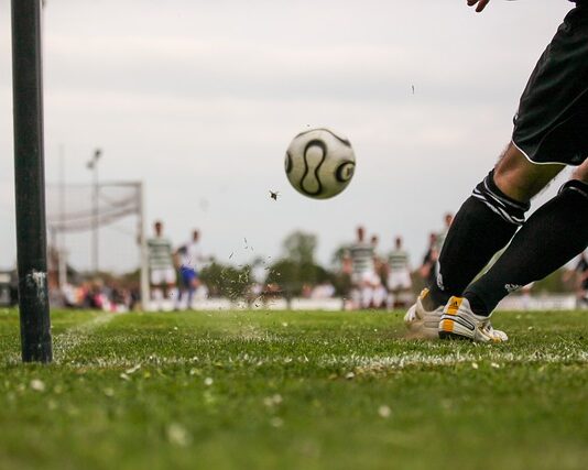 Nowe ligi w Podkarpackim Związku Piłki Nożnej? Koniec z klasami A i B?