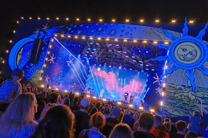 DSCF0832_RZESZOW_NEWS_SEBASTIAN_STANKIEWICZ