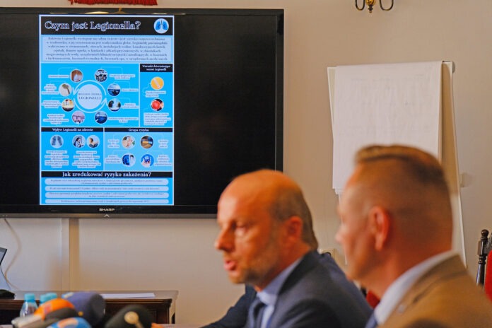 DSCF6803_RZESZOW_NEWS_SEBASTIAN_STANKIEWICZ