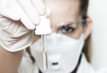 Legionella w Rzeszowie. Kolejne zgony. Już 11 ofiar śmiertelnych bakterii