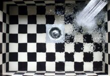 Legionella w Rzeszowie. Trzy kolejne zgony, 9 nowych zakażeń bakterią