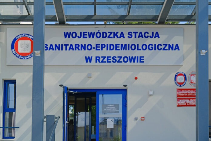 DSCF4604_RZESZOW_NEWS_SEBASTIAN_STANKIEWICZ