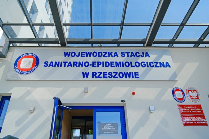 DSCF4617_RZESZOW_NEWS_SEBASTIAN_STANKIEWICZ