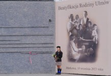 „Ratowani i ratujący” – konkurs literacki i fotograficzny. Inspiracją Ulmowie