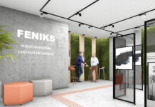 W Rzeszowie powstanie Międzynarodowe Centrum Integracji – Feniks
