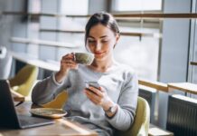 Jak działają różne tryby w twoim telefonie? jak-dzialaja-rozne-tryby-telefonie-rzeszow