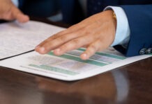 Rzeszowski Panel Klimatyczny. Miasto wyśle 10 tys. zaproszeń do mieszkańców