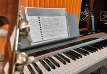 Nowa filia Rzeszowskiego Domu Kultury. W czwartek i piątek zapisy na zajęcia