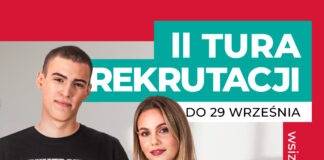 II_tura_rekrutacji_WSIiZ