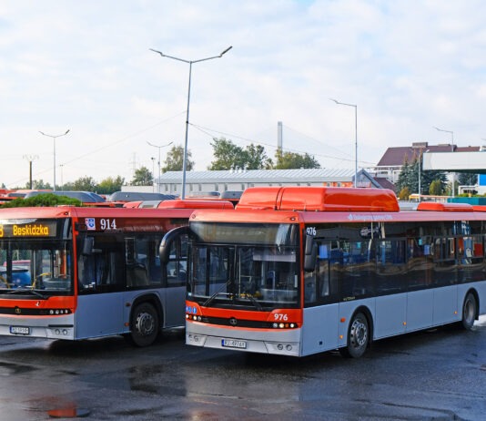 Związkowcy z MPK żądają podwyżek pensji. Grożą strajkiem. “Nie dotrzymano obietnic”