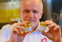 Wybory w podkarpackiej KO: Paweł Kowal przedstawił plan „odnowy” struktur Paweł Kowal