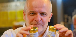 Wybory w podkarpackiej KO: Paweł Kowal przedstawił plan „odnowy” struktur Paweł Kowal