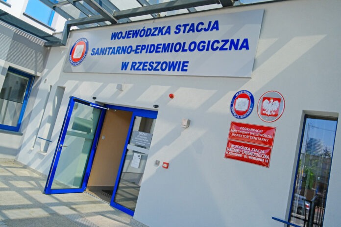 DSCF4609_RZESZOW_NEWS_SEBASTIAN_STANKIEWICZ