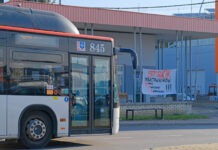 Strajk w MPK. Prawie 400 kursów autobusów odwołanych. Będzie porozumienie?